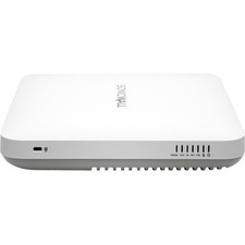 SonicWall SonicWave 621 Dual Band Wireless Access Point Indoor 03SSC0721 picture
