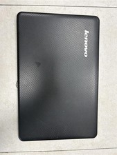 Lenovo G550-2958 Top Case For Laptop picture