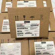 NewLenovo ThinkSystem 2.5