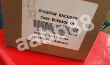 1PC new E050506.10 Contact for discount picture