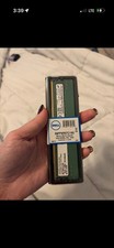 Dell 16GB (1 x 16GB) PC4-21300 (DDR4-2666) Memory (SNPTP9W1C16G) picture