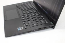 VAIO SX14 VJS1468 14-core i7-1370P Windows11 Intel Iris Xe Graphics 96EU d723 picture