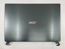 Genuine Acer M5-481PT LCD Back Cover Rear Lid 36Z09LCTN10 Grade C picture