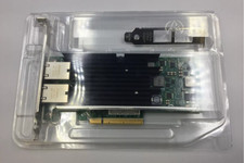 Genuine HP 716589-001 Ethernet 10Gb 2-port 561T Adapter 716591-B21 717708-001 picture