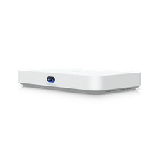 Ubiquiti Cloud Gateway Fiber UCG-FIBER - NEW SEALED picture