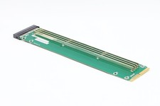 SuperMicro PDB-PT939-DSG Triple Redundant Power Distributor Board Tested Working picture