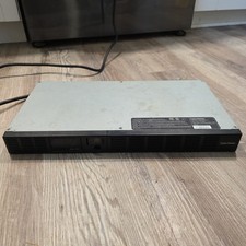 Cyber Power Power UPS PN: OR500LCDRM1UA NO BATTERIES FOR PARTS UNTESTED picture