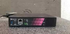 Lot of 2 Check Point L-72 Firewall & Security Appliance CPAP-SG1490-NGTP picture