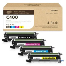 FADSOON® VersaLink C400/C405 Drum Unit 4PK 108R01121 for Xerox Phaser 6600 6655 picture