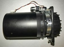 EIKI Lens for LC-X986 LCD Projector picture