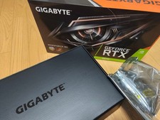 GIGABYTE GeForce RTX 2070 WINDFORCE 8GB GDDR6 Graphics Card picture