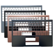 95New For MSI Modern 14 MS-14D1 MS-14D2/M14 9S7-14D114 Upper Case Palmrest Cover picture