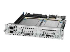 Cisco UCS-E140S-M2/K9 E-Series M2 2x 8Gb DRAM, 2x HDD - 1 Year Warranty picture