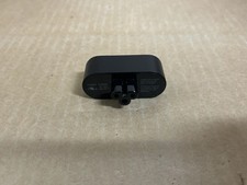 Longwell E342494 2-Prong Power Adapter picture