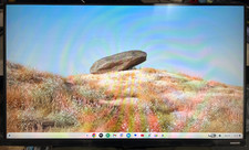 Samsung (LF27T350FHNXZA) 27