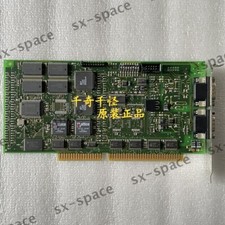 iPC-I 165/ISA V2.11+CAL 100% tested via DHL or Fedex fast shipping picture