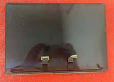 ASUS Zenbook S14 UX5406 Top Assembly With touch 14inch OLED 2880×1800 (White) picture