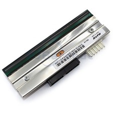 WWM845800 GENUINE NEW Printhead for SATO M84Pro Thermal Label Printer 203dpi picture