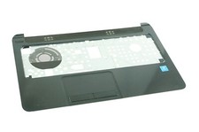 836863-001 34U96TP503 GENUINE HP TOP COVER PALMREST 15-F 15-F271WM(C)(DC22-23) picture