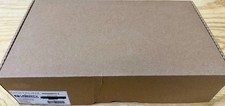 Liberty AV Digitalinx IPEX6000TC-C AV over IP Transceiver RJ45 / Copper (O7) picture