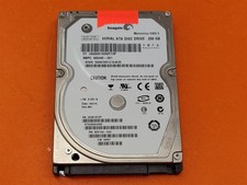 ⭐️⭐️⭐️⭐️⭐️ *AS IS* HDD Hard Drive SATA Laptop 2.5