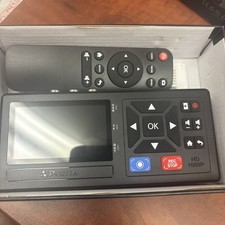 Portta Video Recorder picture