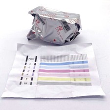 QY6-0089 Printer Head For Canon PIXMA TS708t TS5052 TS5053 TS6420 TR8650 TS5060 picture