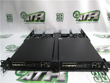 Cisco Viptela vEdge 1000 AC SD WAN Router 8 SFP Ports Console Management USB picture