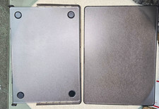 Soonjet Invisible Armor for MacBook Pro 14 inch Case M5 M4 M3 M2 2026-2021 picture