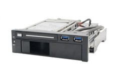 Syba SYMRA55006 5.25