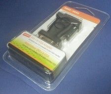 Staples DVI-to VGA Video Adapter (18763 ) New picture