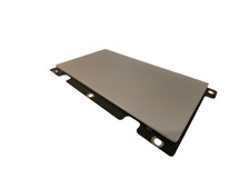 TM-P3352-005 For HP 840 845 740 745 G5 G6 Touchpad Clickpad Mousepad Replacement picture