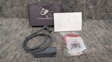 LUCMO Starlink Gen 2 Ethernet Adapter Dual RJ45 Gigabit 2-Port Not Gen 3 picture