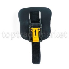 LOT 5X Finger Strap for Zebra  Symbol RS409 RS419 RS-419 21-93022-03R picture