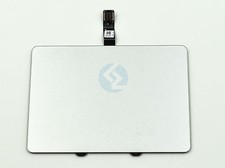 USED Trackpad Touchpad for MacBook Pro 13