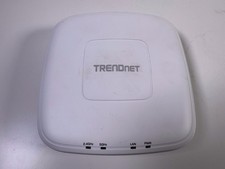 Trendnet TEW-825DAP/A picture