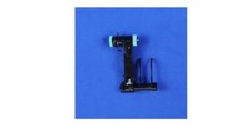 Genuine Lexmark MS421dn B2338dw MS321dn Pick Roller Assembly 41x1223 picture