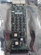 Tested GOOD Pull Sun Microsystems 375-0085 StorEdge T3 Interconnect IO FC Board picture