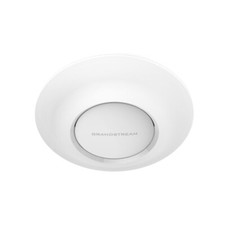 Grandstream GWN-7630 Wi-Fi Access Point  picture