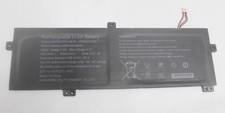 U3576127PV-2S1P-SHORT Gateway Battery 5000Mah 7.6V Gwnc21524-Gr W1578G