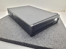Magma 3 Slot PCI Expansion Chassis 01-04426-03 Host Card 01-04577-01 01-04440-03 picture