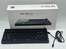 Inland MK Pro v2 Keyboard Utility picture
