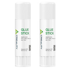 3D Printer Glue Sticks PVP Solid Glue Sticks for 3D Printing Hot Bed picture