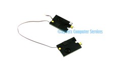 04072-03860100 DNX07243000 GENUINE ASUS SPEAKER KIT L+R L510M L510MA-WS05 (CF12) picture