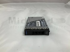 IBM ADS1 01YM582 4.8 TB 2.5