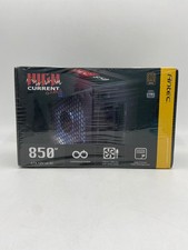 New ANTEC 850W HIGH CURRENT GAMER PC Power Supply picture