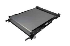 Genuine HP M553n MFP M577 Image Transfer Belt (ITB) B5L24-67901 picture