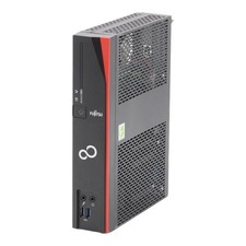Fujitsu Futro S720 AMD GX-217GA 4GB DDR3 2GB mSATA Thin Client without PSU picture