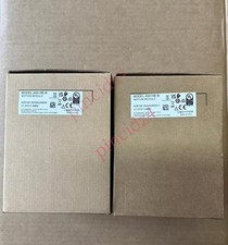 1PCS AS516EB NEW  DELTA  AS516E-B Brand PLC Module picture