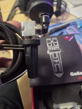 Goliath Hotend picture
